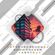 The Hedgehog - Showrocker 547  - 24.02.2023 image