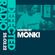 Defected Radio Show Hosted by Monki - 25.02.22 image