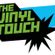 Concept - The Vinyl Touch Takeover - Breaks FM - August 2021 image