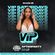 VIP Saturdays After Party Mix on SiriusXM Shade45 w/ Da Union DJs DJ LP JULY 22' image