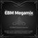 DJ Ricö - The EBM-Megamix image