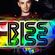Dj Crissy Criss, Evolution Of Drum & Bass Live On BBC Radio1, 22/03/2012 image