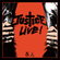 Justice – Live @ UMF (Buenos Aires, Argentina) – (05/05/2012) image