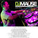 DJ Mause - Radio Show 2013 - 03 image