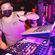 DJ YUME Live at DISCO BUFF, BUFF Proud Bears 7/3/2021 image