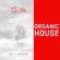Organic House Best 2 image