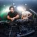 Liquicity Festival 2018 Warm-up mix image