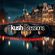 #256 KushSessions image