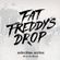 Fat Freddy's Drop - selection series image