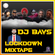 DJ Bavs - Lockdown Mixtape image