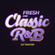 Dj Twister - Fresh And Classic R&B Mix [Download link in description] image