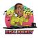 Friday Feeling Session - CocoShow - Hale.London Radio 6pm-8pm 15-09-2023 image