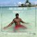 @DJOPUK #AndYouKnowThis - Summer 17' RNB / HIP HOP / DANCEHALL image