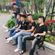 Nhạc Hưởng ( Lừa Dối ) HPBĐ Đinh Công Việt   Phamhuymix image