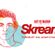 Adam Chapman support Set for Let It Bleed Presents: Skream Live @ Unit 51 Aberdeen image