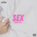 SEX: Round Two image
