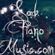 Modern Classical Piano Music image