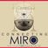 Miro Streaming Technonite Sessions image