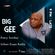 Big Gee (2021-08-15) image