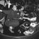 Studio54-DiscoBoogieDown-Mix1 image