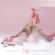 Nicki Minaj - Pink Friday (Matt Nevin Megamix) image