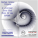 A Journey Into The Soul of An Artist ~ Rafael Cerato Tribute image