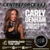 Carly Denham - 88.3 Centreforce DAB+ Radio - 31 - 08 - 2021 .mp3 image