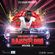 Welcome To My Dancefloor( EP011) - Sir Aludah image