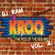 DJ RAM - 80's KROQ MIX Vol. 2 ( New Wave ) image