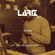 The LarizMix - July 2020: RnB | Afro | Dancehall | Hip Hop [Full Mix] image