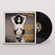 MY ALL FEMALE R&B HIPHOP BEDROOM WALL PINUPS VOL VI (Janet Jackson Takeover) image