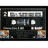 Hit Mania Dance Estate 2003 - Tape 1 - Mixed by Mauro Miclini - by Renato de Vita. image