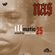 Nas 'Illmatic' 25th Anniversary Mixtape image