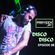 Praveen Jay - DISCO DISCO EP #08 image