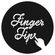 Fingertips 06-2 (SpinOFF, Aanti, DJ Darius) image