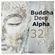 Buddha Deep Alpha 32 image