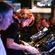 Gilles Peterson b2b Motor City Drum Ensemble Live at JAW Family Reunion image