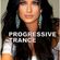 I LOVE TRANCE EP.477.(11.10.2022) image