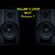 The Beat Club Mix Vol. 1 #BirthdayTurnUp2022 #HBD-DjScoffield image