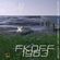 RUI HO 15-01-2018 invites FKOFF1963 image