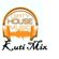 2012.05.13 Kuti Ati mix by {DirtyHouseMusic} image