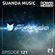 Roman Messer - Suanda Music 121 (08-05-2018) [Special 5 Years Suanda] image