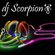 dj Scorpion - Desire of... Mix '80 image