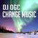 dJ oGc Change Music 005 @ InsomniaFM - 04-03-2013 image