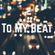 To My Beat EP4 image