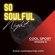 Cool Sport | So Soulful Night-13 | Quiet Storm image