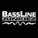 Bassline Junkiez (March 2020 Week 2) image