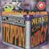 1996 07 13 Energy 107.9FM Trippin' On Energy with MC Flipside pres DJ NK image