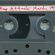Mr Magic Rap Attack with Mr Magic & Chilly Q - 18 March 1988 [REMASTERED] image