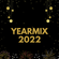 Yearmix 2022 image